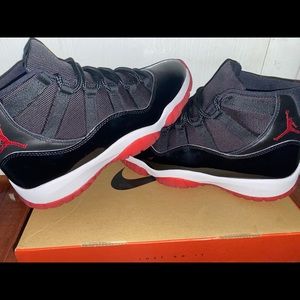 Meet your Posher, Jayden